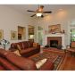 141 W Chestnut Way, Dallas, GA 30132 ID:12718993