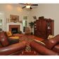 141 W Chestnut Way, Dallas, GA 30132 ID:12718994