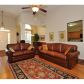 141 W Chestnut Way, Dallas, GA 30132 ID:12718995