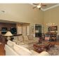 3090 Blackburn Drive, Cumming, GA 30040 ID:12945708