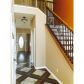 310 W Taylors Crossing, Alpharetta, GA 30022 ID:12949909