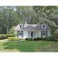 407 Freyer Drive Ne, Marietta, GA 30060 ID:13020642