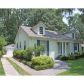 407 Freyer Drive Ne, Marietta, GA 30060 ID:13020643