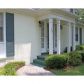 407 Freyer Drive Ne, Marietta, GA 30060 ID:13020644