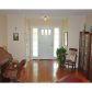 407 Freyer Drive Ne, Marietta, GA 30060 ID:13020645