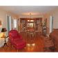 407 Freyer Drive Ne, Marietta, GA 30060 ID:13020646