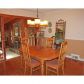 407 Freyer Drive Ne, Marietta, GA 30060 ID:13020647