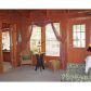 407 Freyer Drive Ne, Marietta, GA 30060 ID:13020650