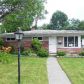 32301 Alvin St, Garden City, MI 48135 ID:13021679