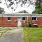 32301 Alvin St, Garden City, MI 48135 ID:13021680