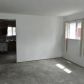 32301 Alvin St, Garden City, MI 48135 ID:13021682