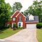 2747 Brook Forest Drive, Lawrenceville, GA 30043 ID:13023316