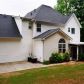 2747 Brook Forest Drive, Lawrenceville, GA 30043 ID:13023318