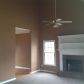 120 Austin Drive, Douglasville, GA 30134 ID:12800900