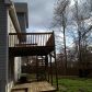 120 Austin Drive, Douglasville, GA 30134 ID:12800899