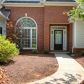 9550 Old Riverside Lane, Ball Ground, GA 30107 ID:12945878