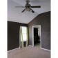 310 W Taylors Crossing, Alpharetta, GA 30022 ID:12949918