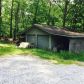 3246 Arbor Hill Road, Canton, GA 30115 ID:12962654