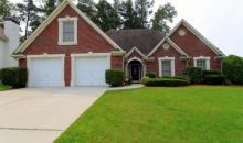 1035 River Valley Drive Dacula, GA 30019