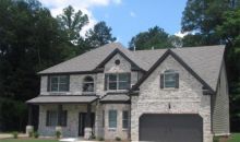 2012 Weatherby Way Court Dacula, GA 30019