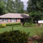 3612 Hershey Lane, Tucker, GA 30084 ID:12931401