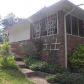 3612 Hershey Lane, Tucker, GA 30084 ID:12931402