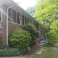 3612 Hershey Lane, Tucker, GA 30084 ID:12931403