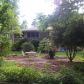 3612 Hershey Lane, Tucker, GA 30084 ID:12931405