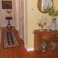 3612 Hershey Lane, Tucker, GA 30084 ID:12931407