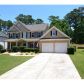 3886 Brentview Place, Kennesaw, GA 30144 ID:12947992