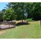 3886 Brentview Place, Kennesaw, GA 30144 ID:12948000