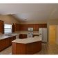 3886 Brentview Place, Kennesaw, GA 30144 ID:12947993