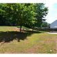 3886 Brentview Place, Kennesaw, GA 30144 ID:12948001