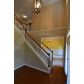 3886 Brentview Place, Kennesaw, GA 30144 ID:12947994