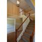 3886 Brentview Place, Kennesaw, GA 30144 ID:12947995