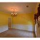 3886 Brentview Place, Kennesaw, GA 30144 ID:12947996