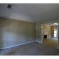 3886 Brentview Place, Kennesaw, GA 30144 ID:12947997