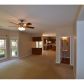 3886 Brentview Place, Kennesaw, GA 30144 ID:12947998