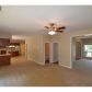 3886 Brentview Place, Kennesaw, GA 30144 ID:12947999