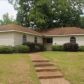 2323 Greenway Dr, Alexandria, LA 71301 ID:12990768