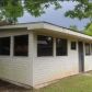 2323 Greenway Dr, Alexandria, LA 71301 ID:12990769