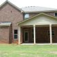 665 Corsica Lane, Stockbridge, GA 30281 ID:13020654