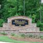 665 Corsica Lane, Stockbridge, GA 30281 ID:13020655