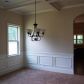 665 Corsica Lane, Stockbridge, GA 30281 ID:13020663