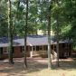 71 Seminole Trail Sw, Cartersville, GA 30120 ID:13023469