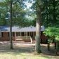 71 Seminole Trail Sw, Cartersville, GA 30120 ID:13023470