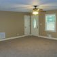 71 Seminole Trail Sw, Cartersville, GA 30120 ID:13023471