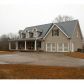 687 Harmony Drive, Canton, GA 30115 ID:11620401