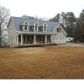 687 Harmony Drive, Canton, GA 30115 ID:11620402