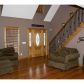 687 Harmony Drive, Canton, GA 30115 ID:11620403